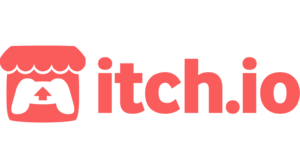 itch.png