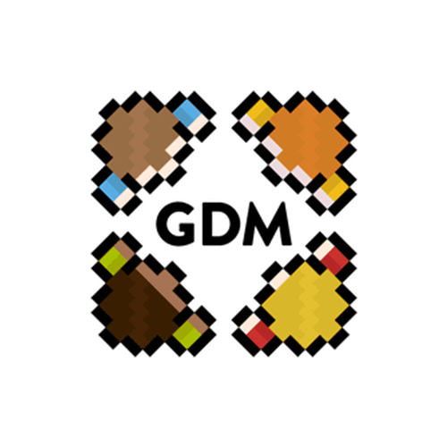 gdm (500x500).png