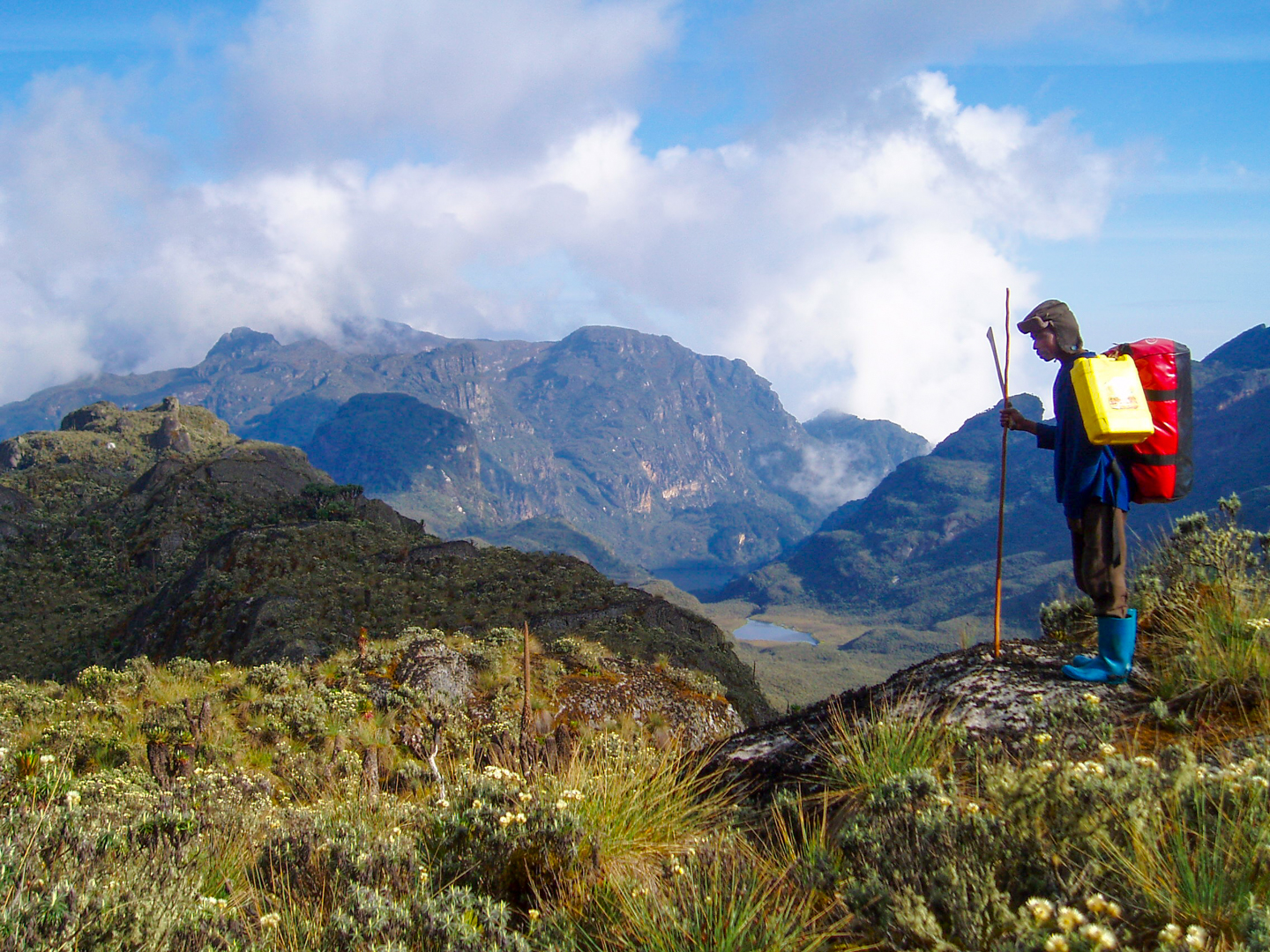 65 early observation point down the valley.jpg