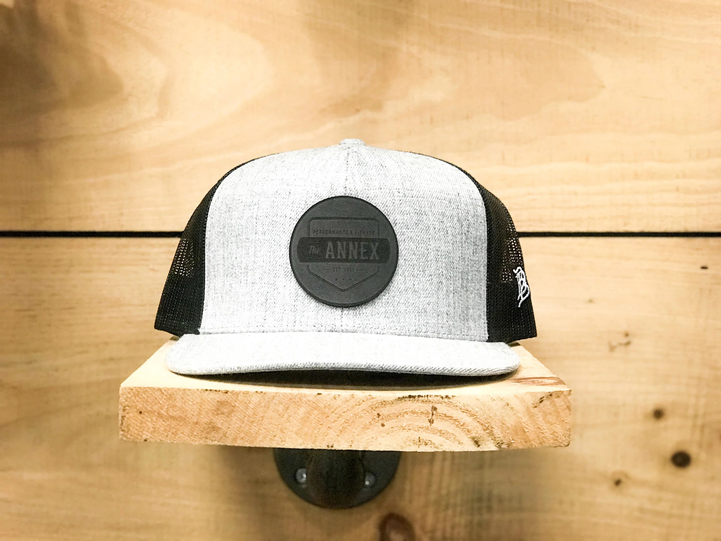 ANNEX Trucker Hat