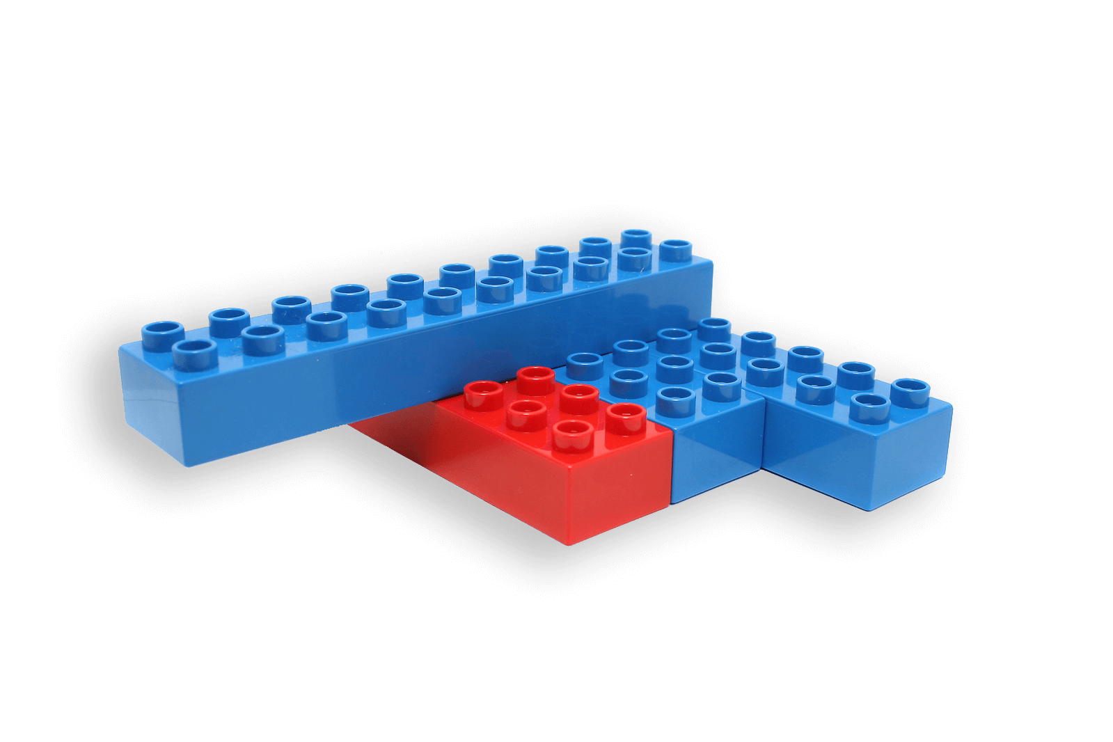 legoblokken.png