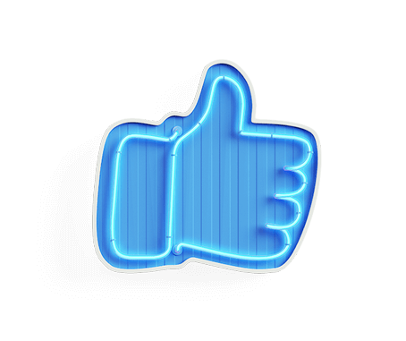 neon_like.png
