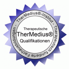 therapeutisch-fundierte-thermedius-qualifikati.gif