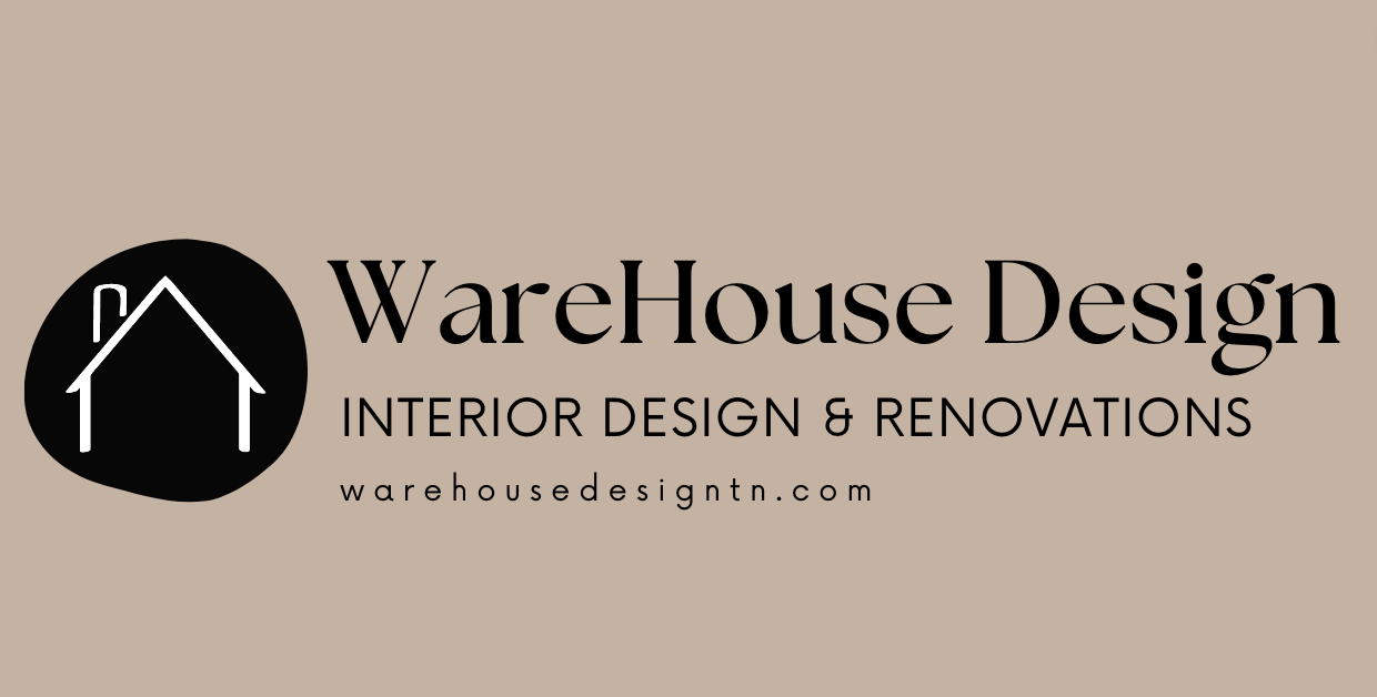 WareHouse Design