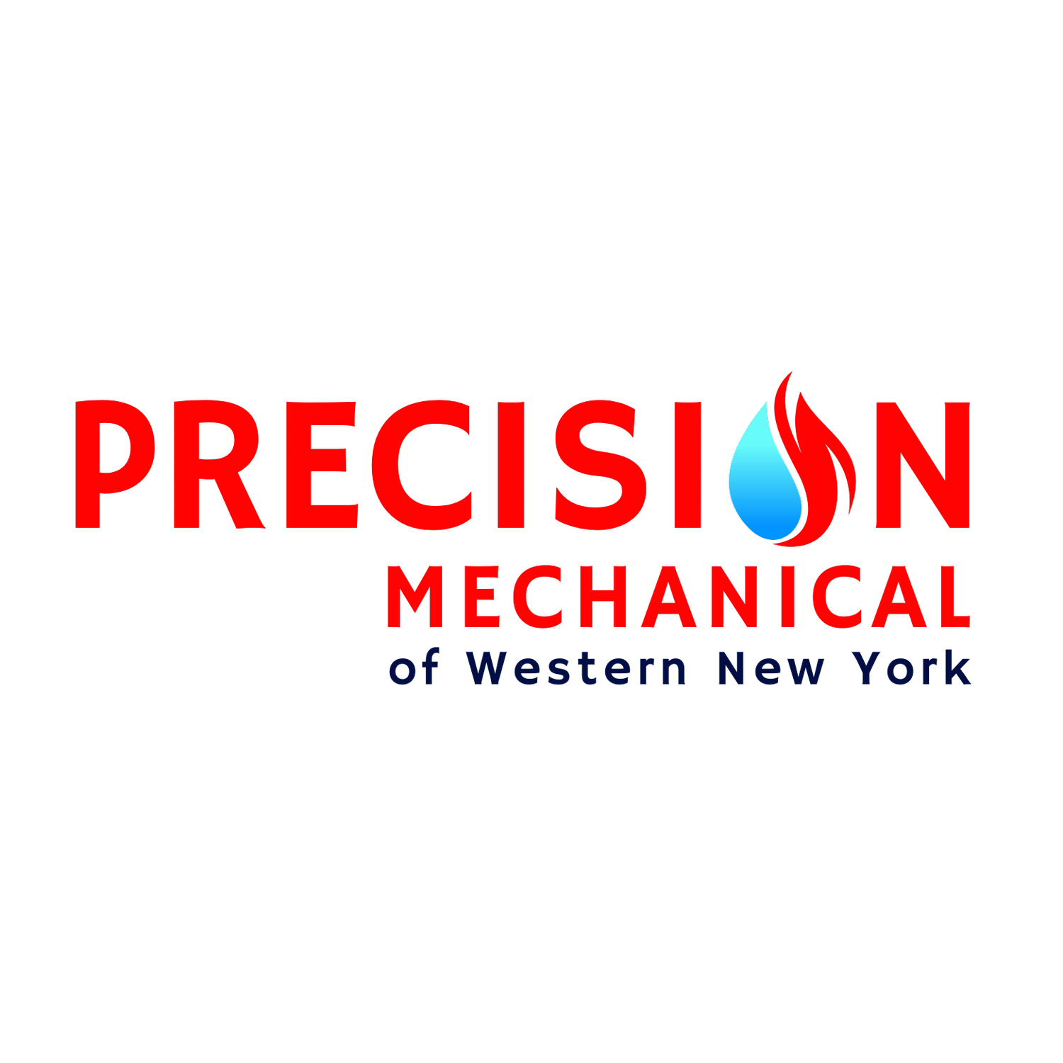 Supermarket &amp; Commercial Refrigeration &amp; HVAC