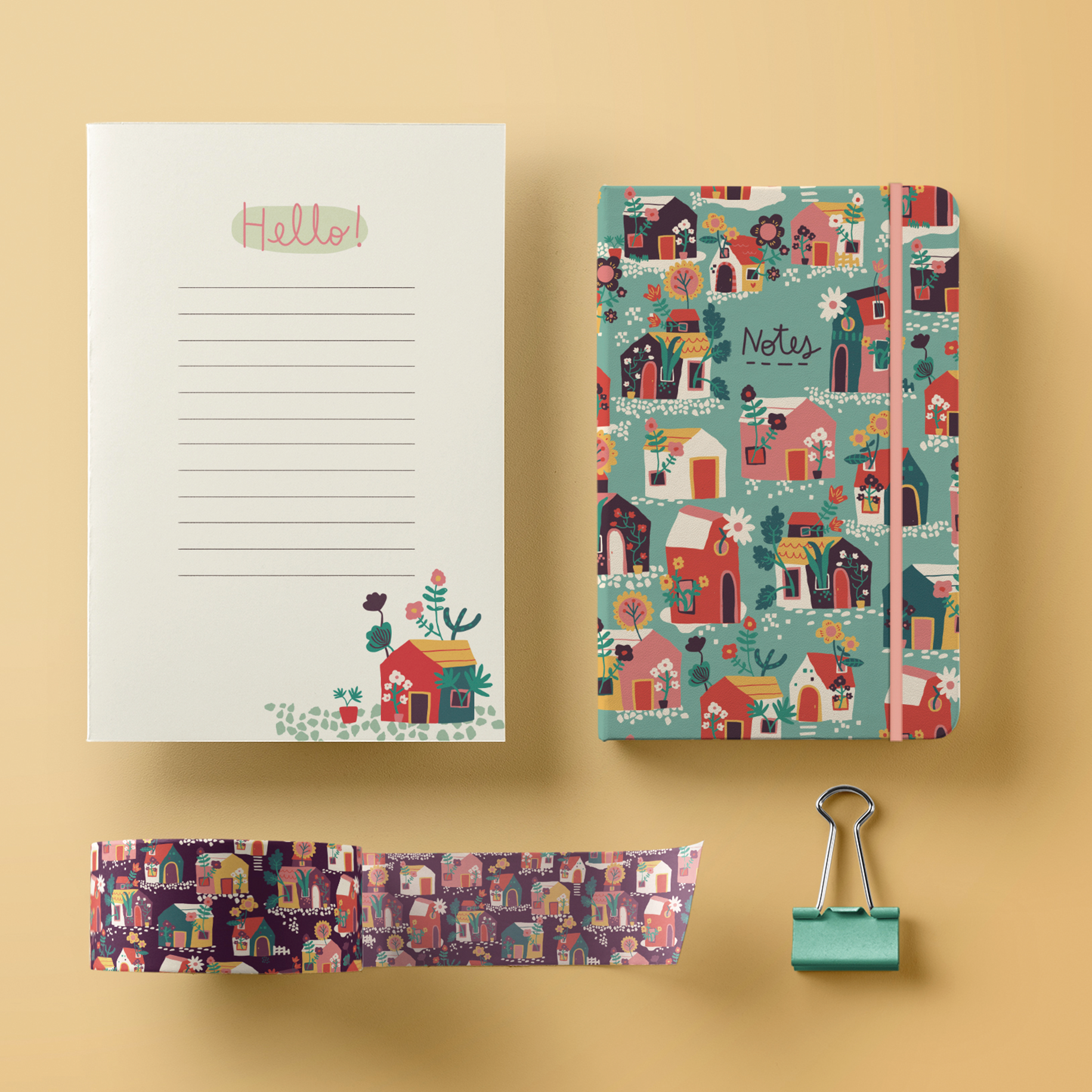 casitas1mockup.png