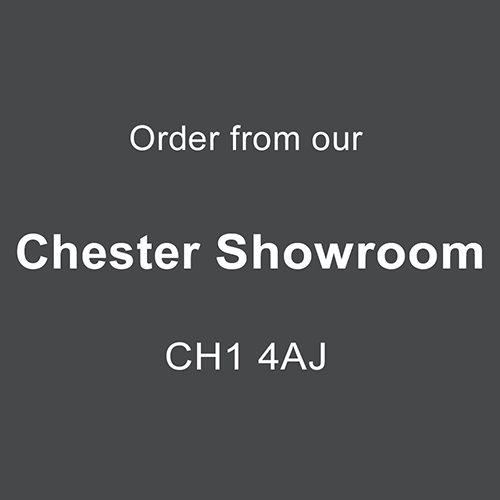 showroom-text-th.jpg