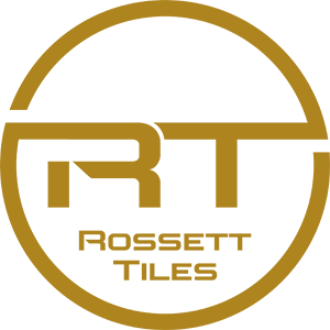 Rossett Tiles