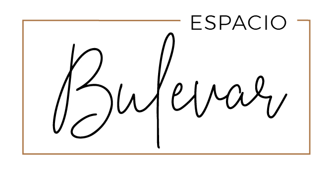 Espacio Bulevar