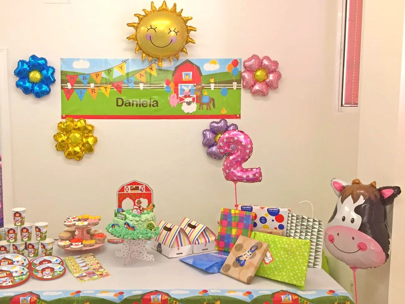 Cumpleaños-infantil.jpg