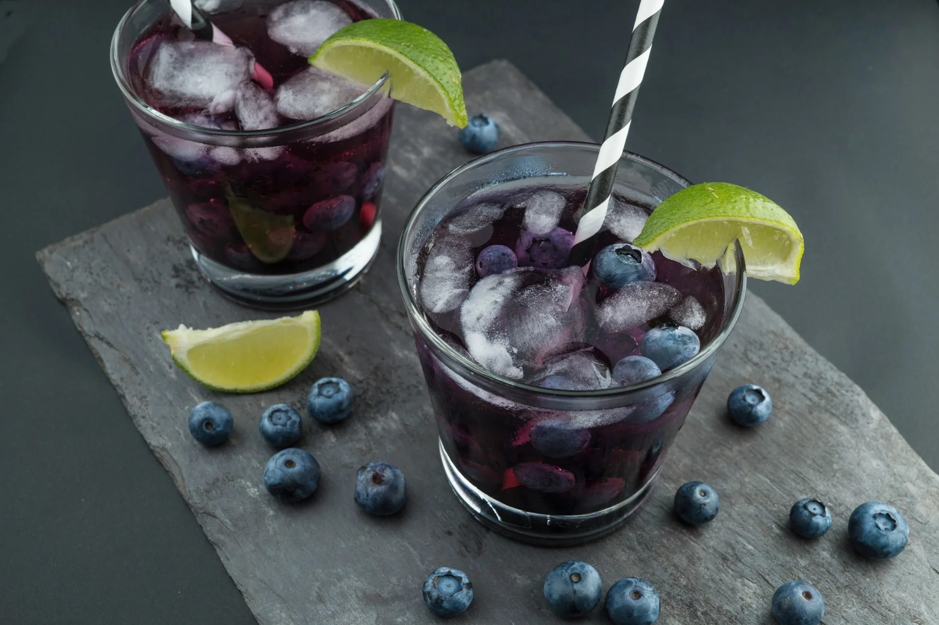 limonada- arándanos.jpg