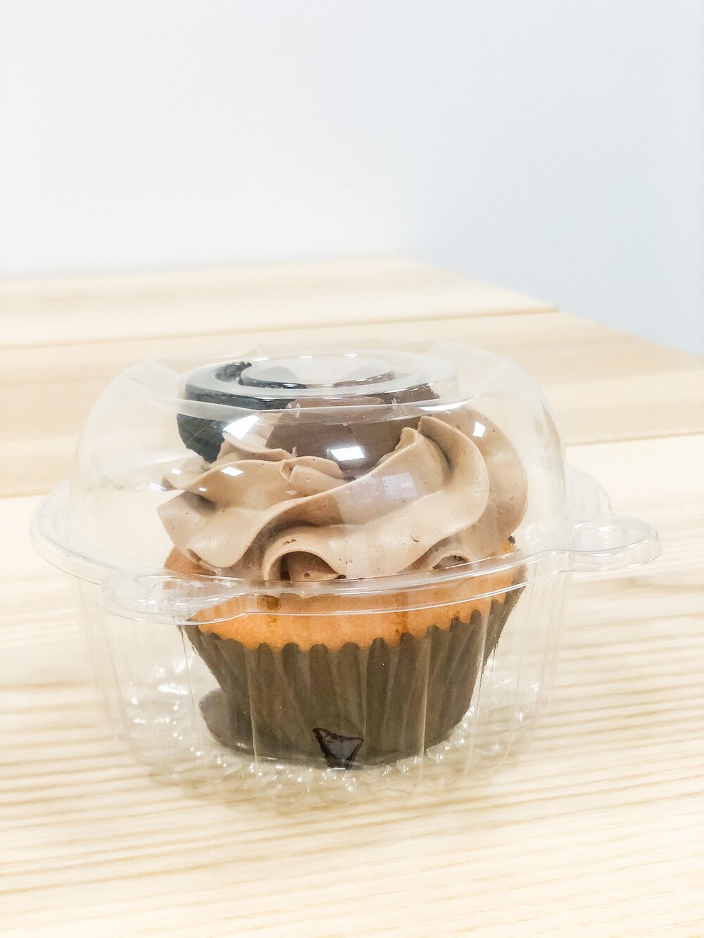 Cupcake-individual.JPG