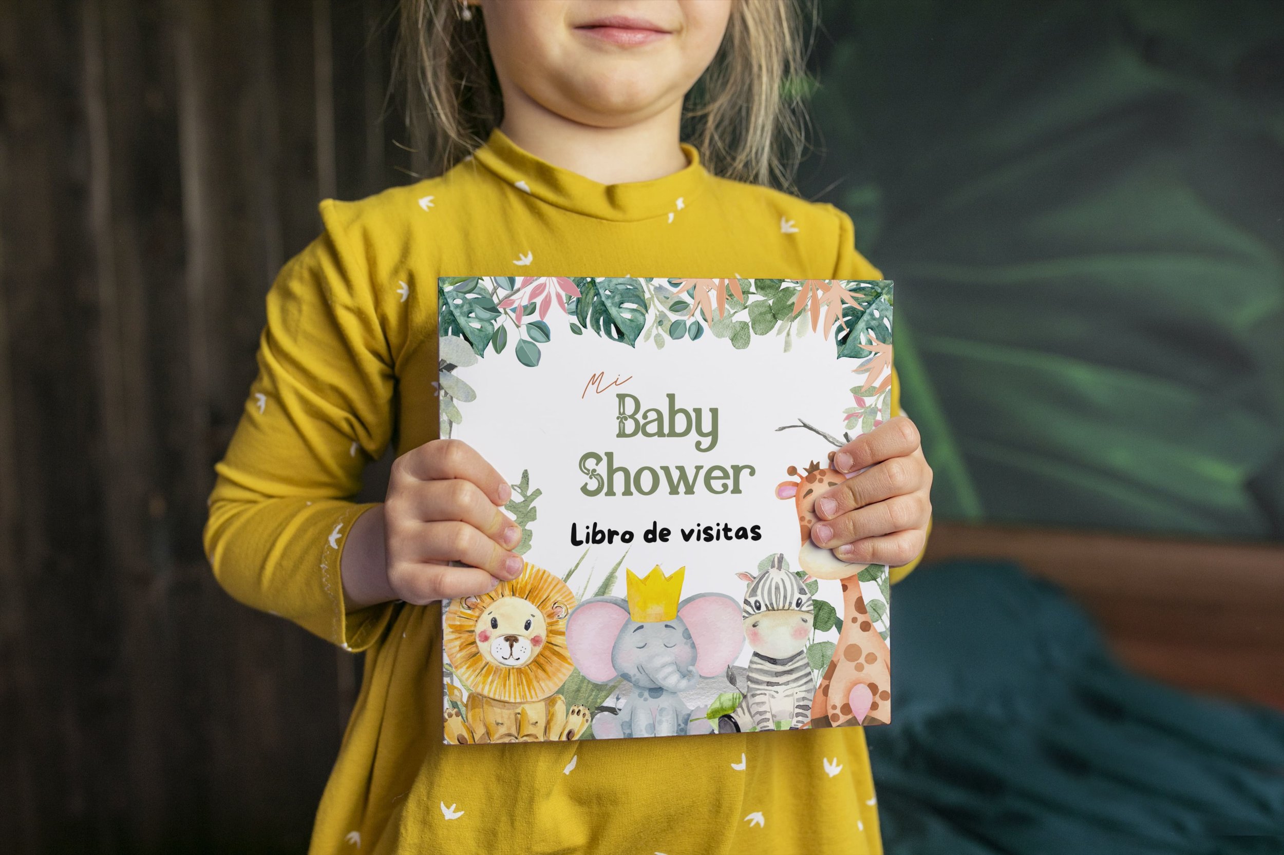 La ropa Premamá ⋆ Tu Baby Planner