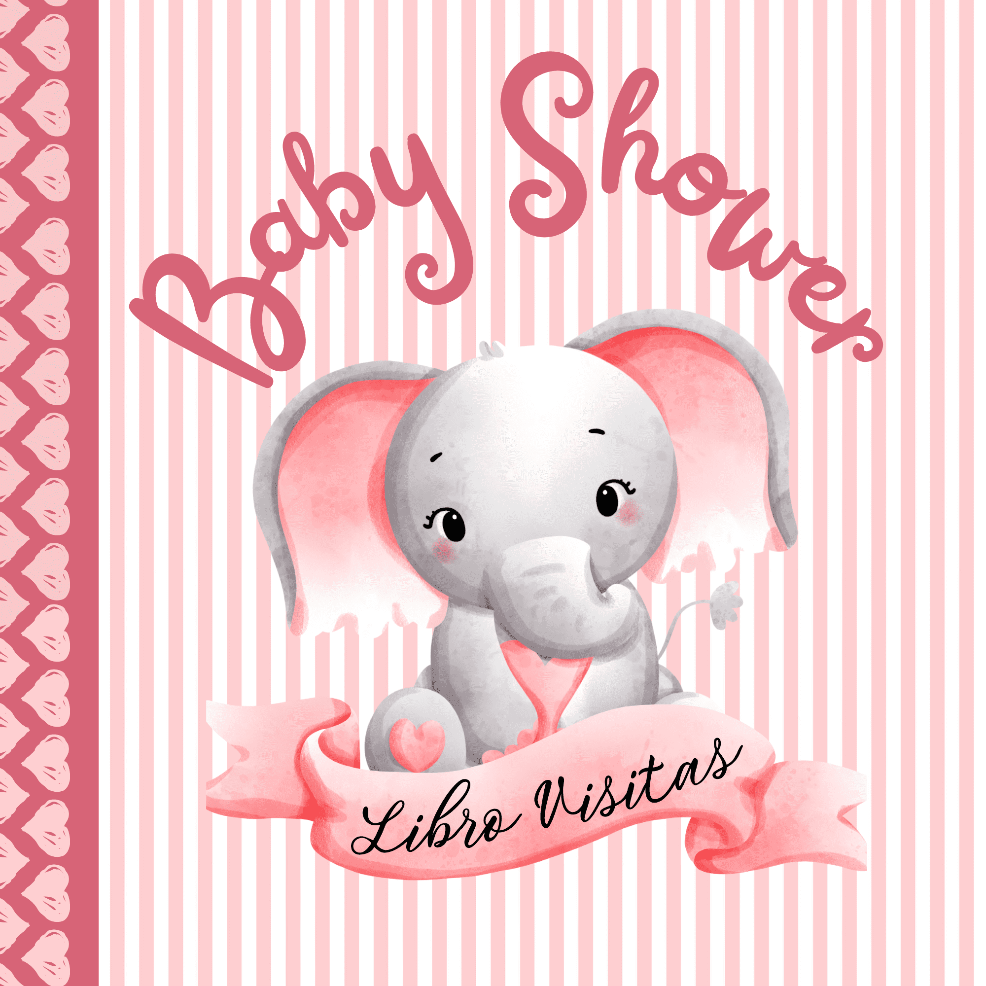 Cómo organizar un Baby Shower? Ideas para hacer una fiesta de Baby Shower  de niño, niña o fiesta del bebé — Espacio Bulevar Local Alquiler Burgos