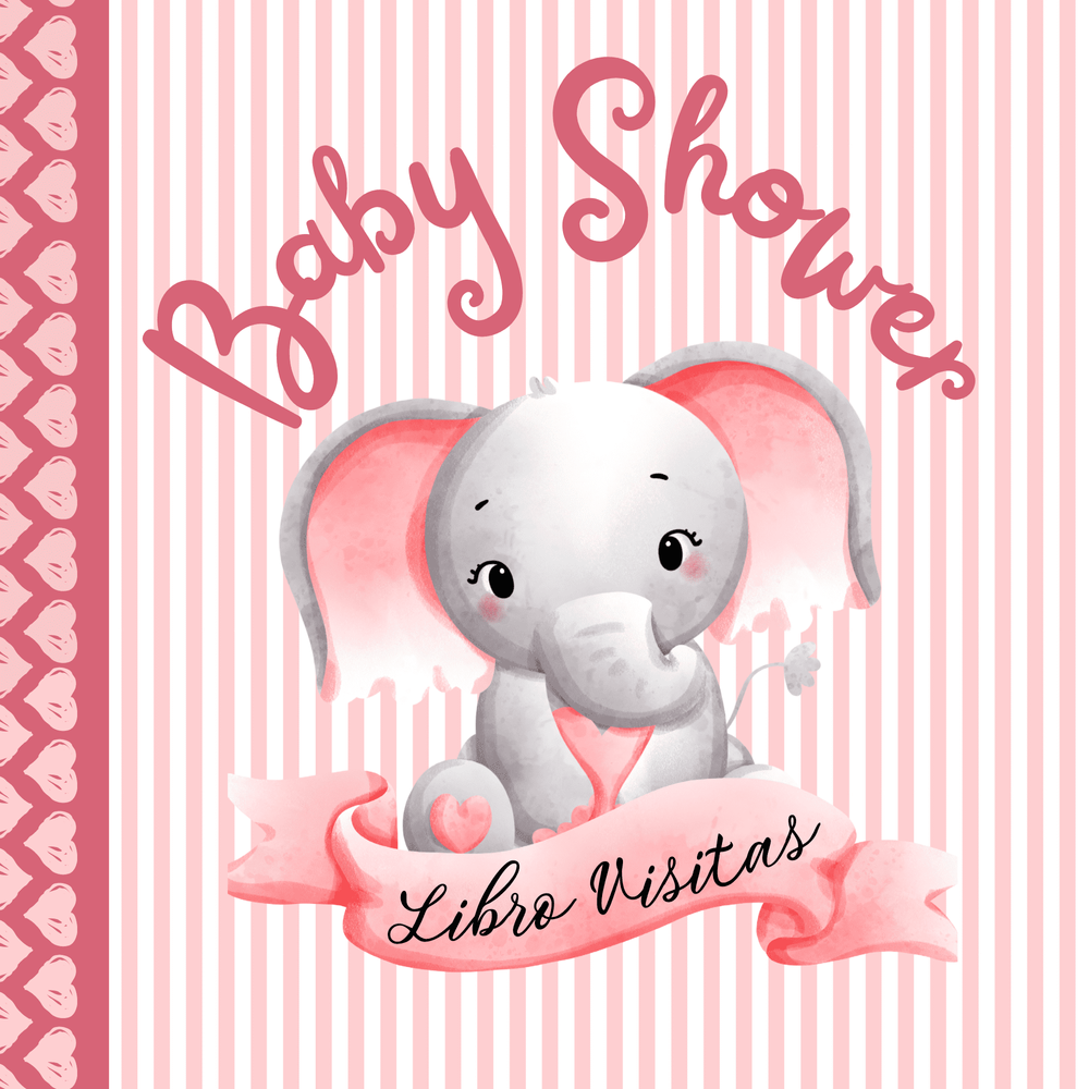 estoy de acuerdo con Elegancia Descartar Cómo organizar un Baby Shower? Ideas para hacer una fiesta de Baby Shower  de niño, niña o fiesta del bebé — Espacio Bulevar Local Alquiler Burgos