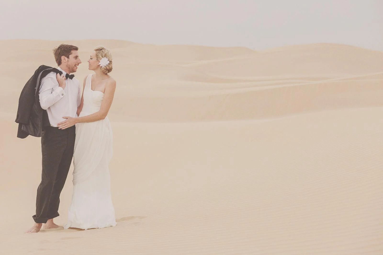 WhatsApp Image 2018-12-13 at 20.14.43.jpeg