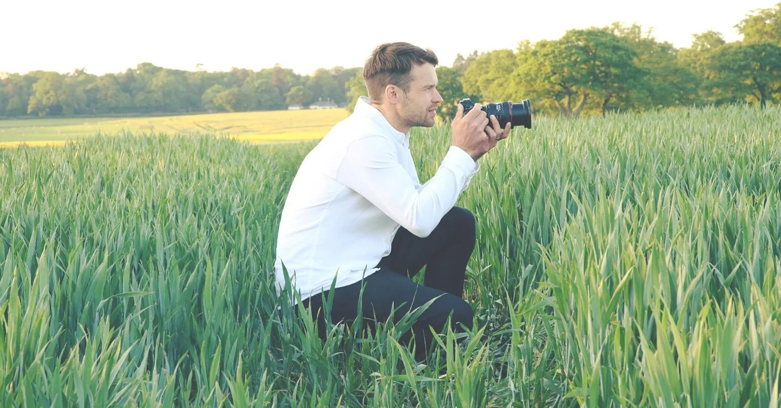 WhatsApp Image 2018-12-13 at 20.27.17.jpeg