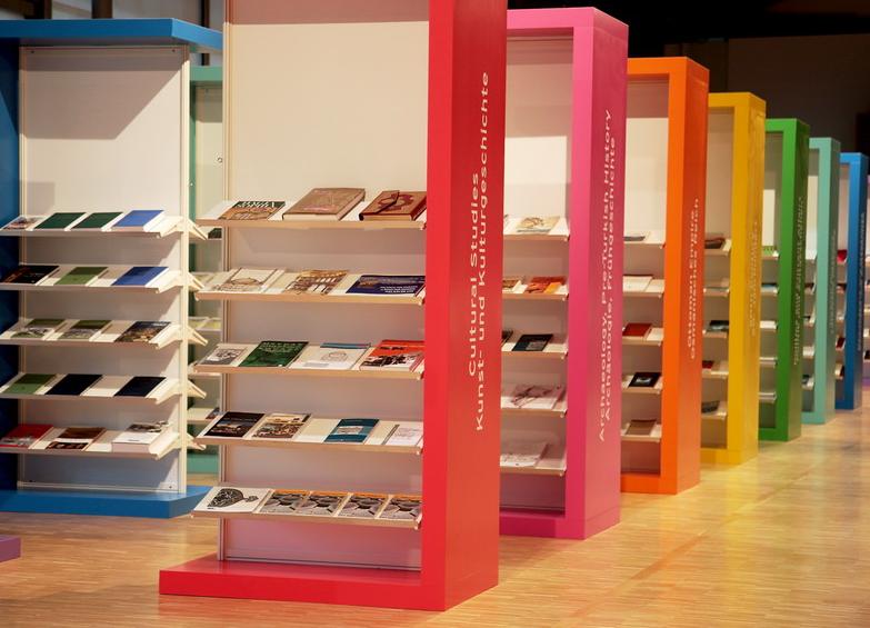 FrankfurterBuchmesse2008.JPG