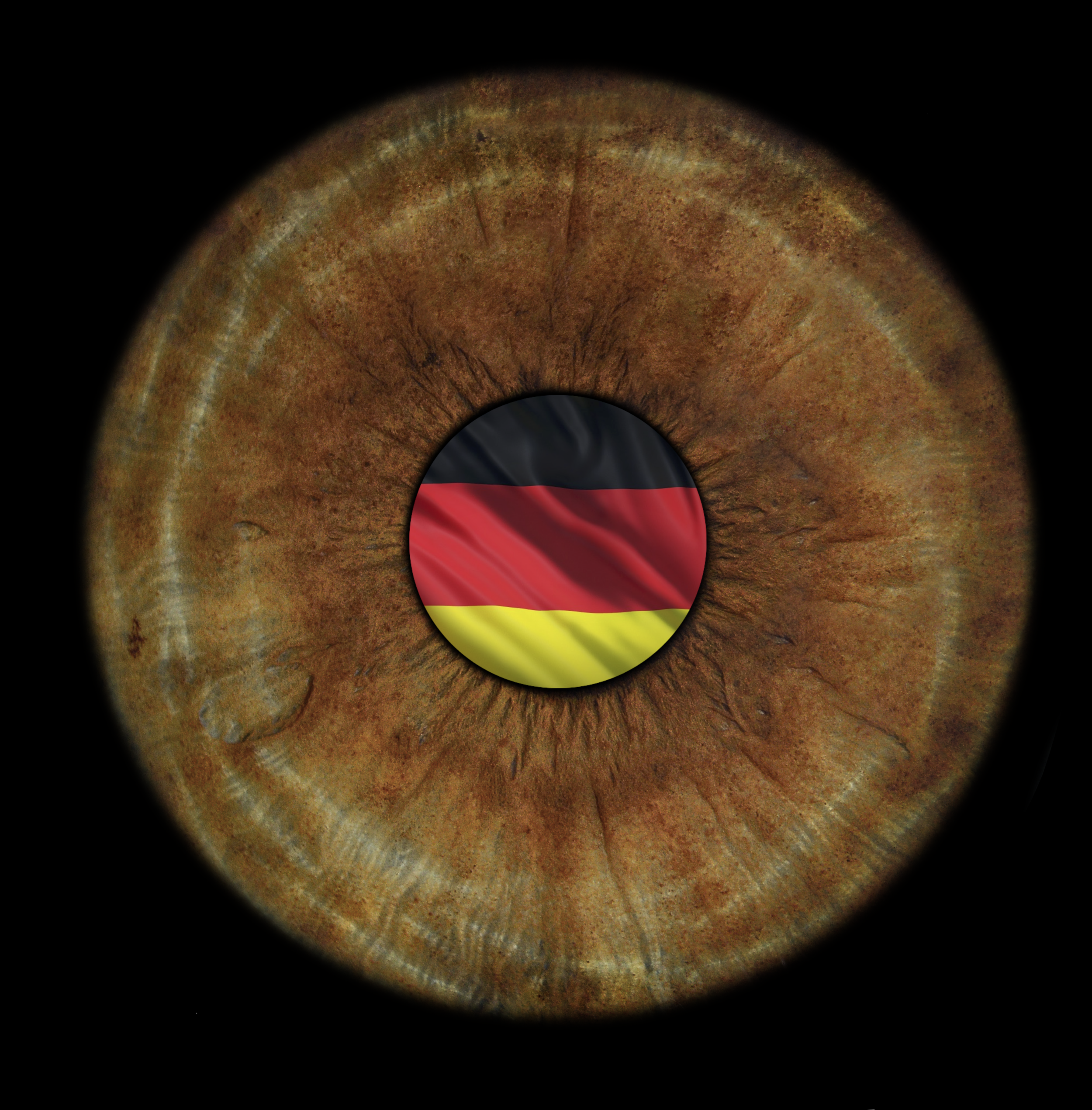 AugeDeutsch.png