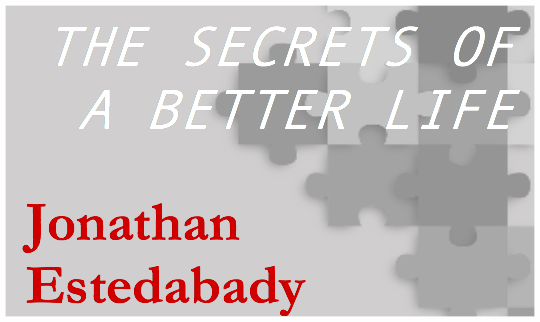 ESTEDABADY