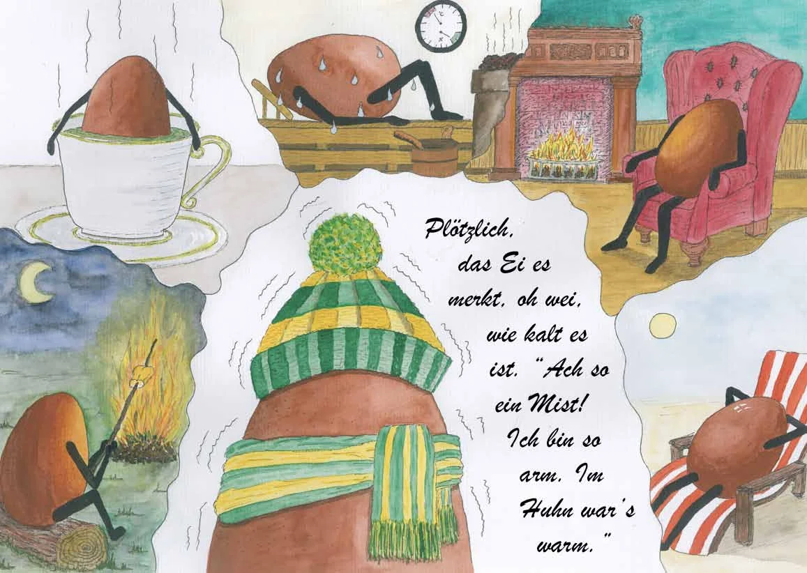 EIBUCH Text fertig(akt)_Seite_14.jpg