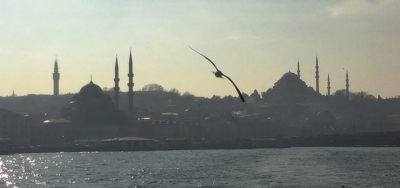 Istanbul-2.jpg