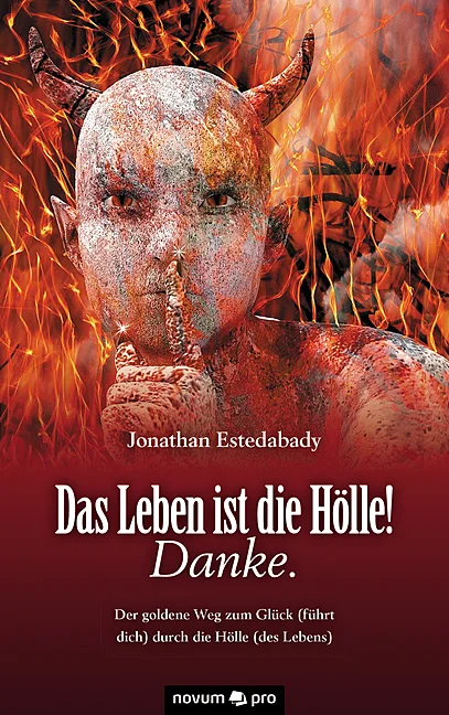 Cover-Buch.jpeg