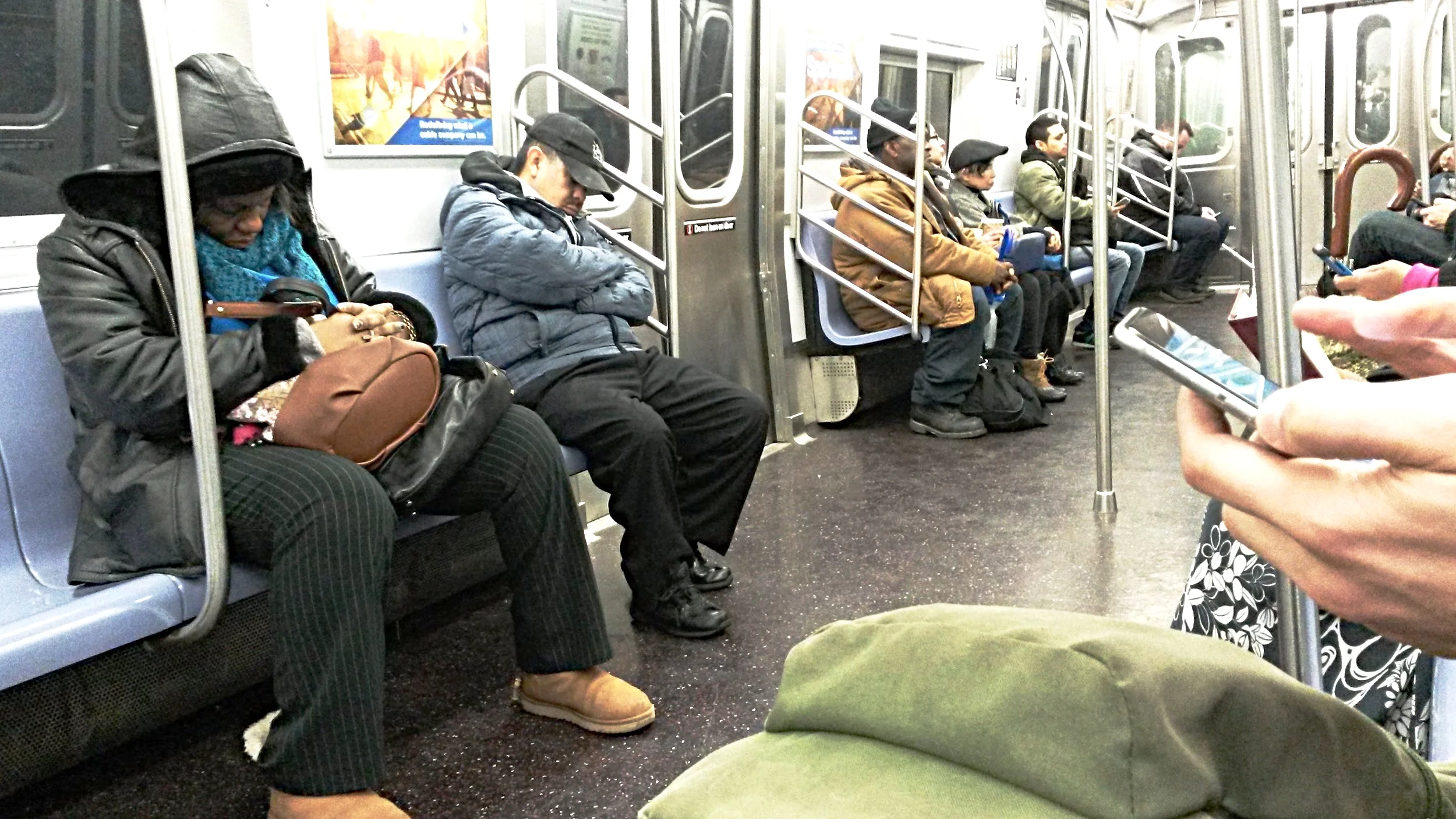 20161229_135146.jpg