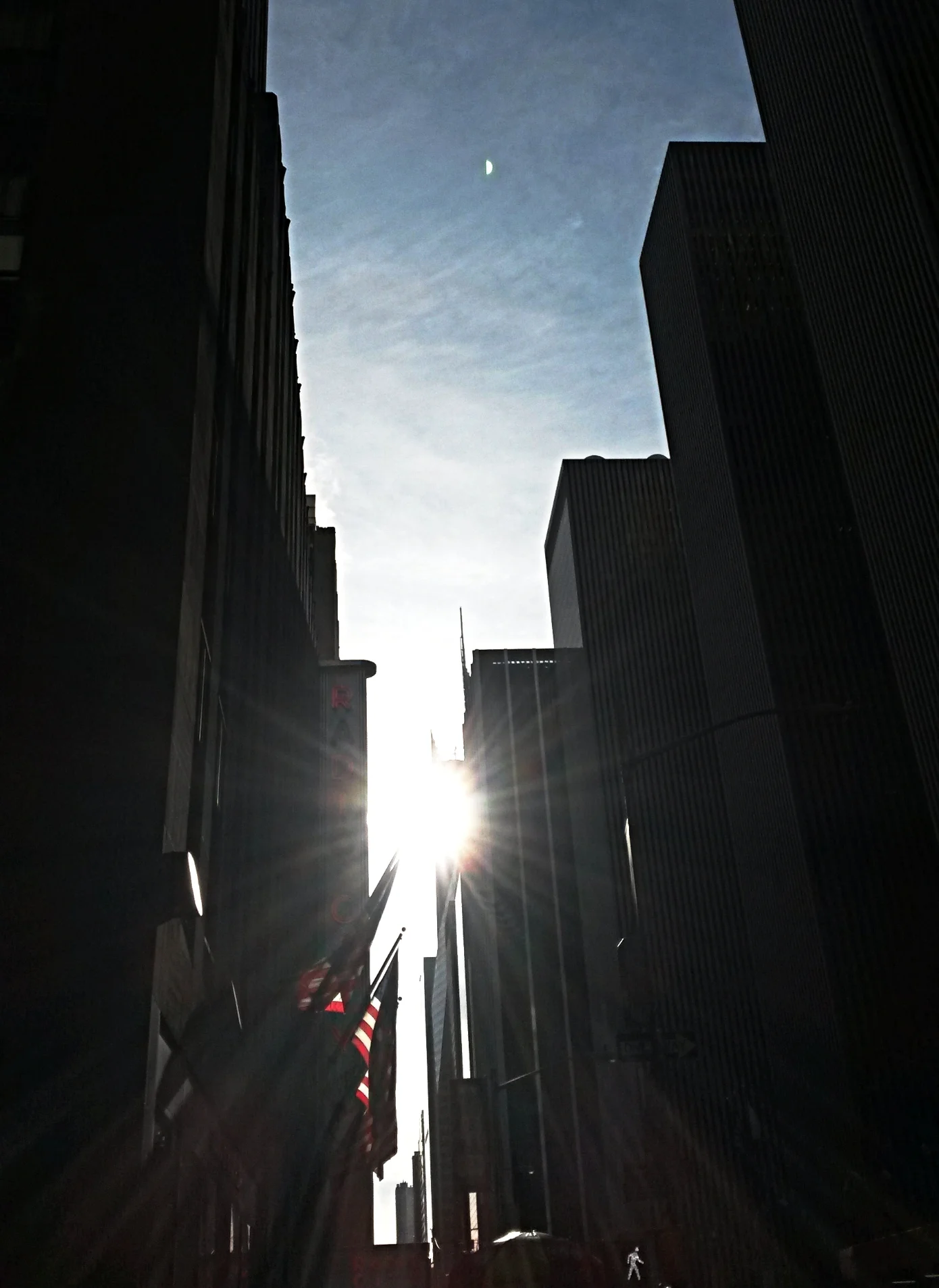 20161231_141120.jpg