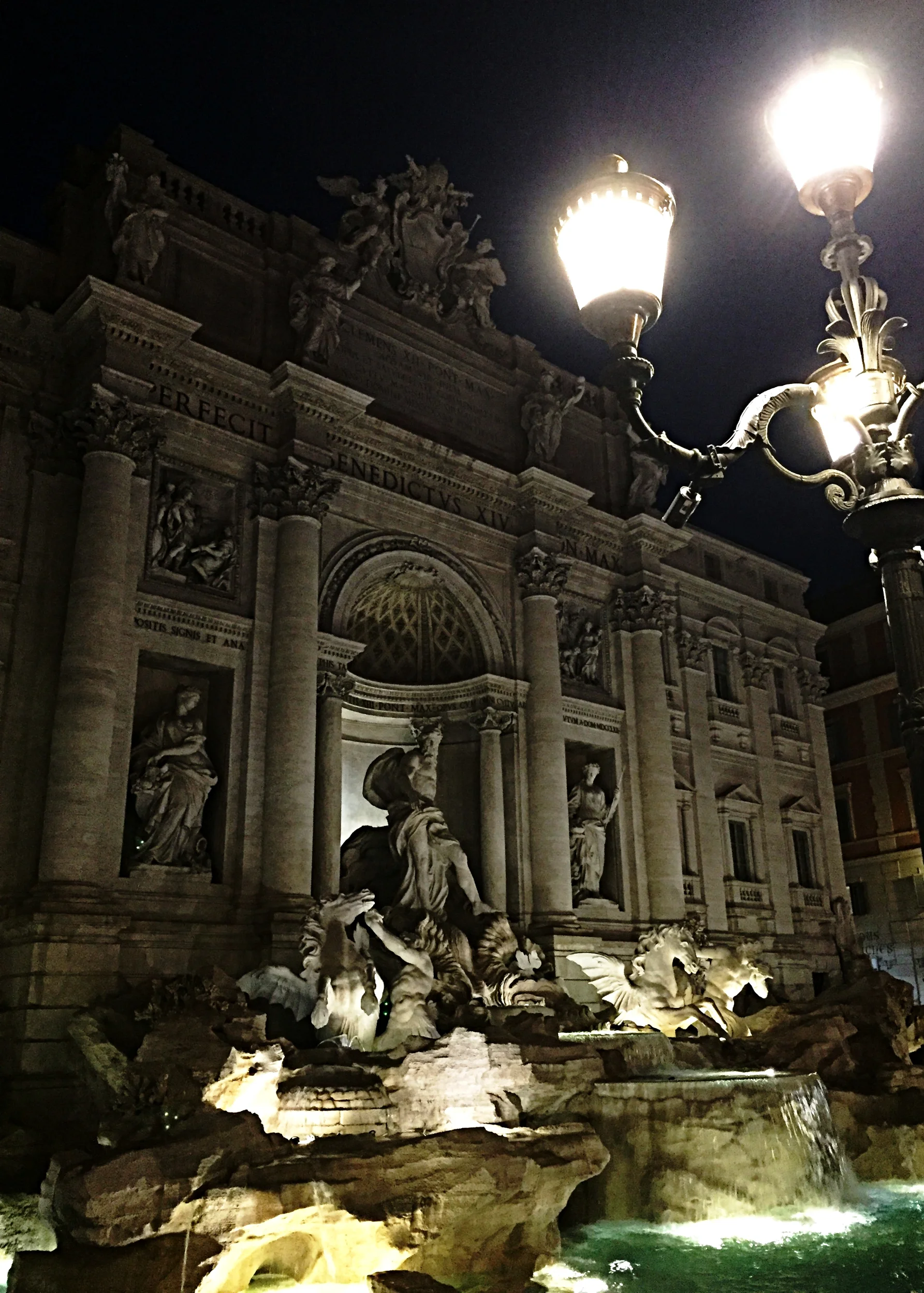 IMG_7876.jpg