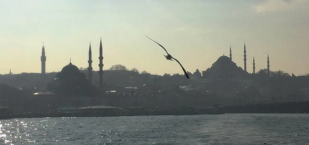 Istanbul-2.jpg
