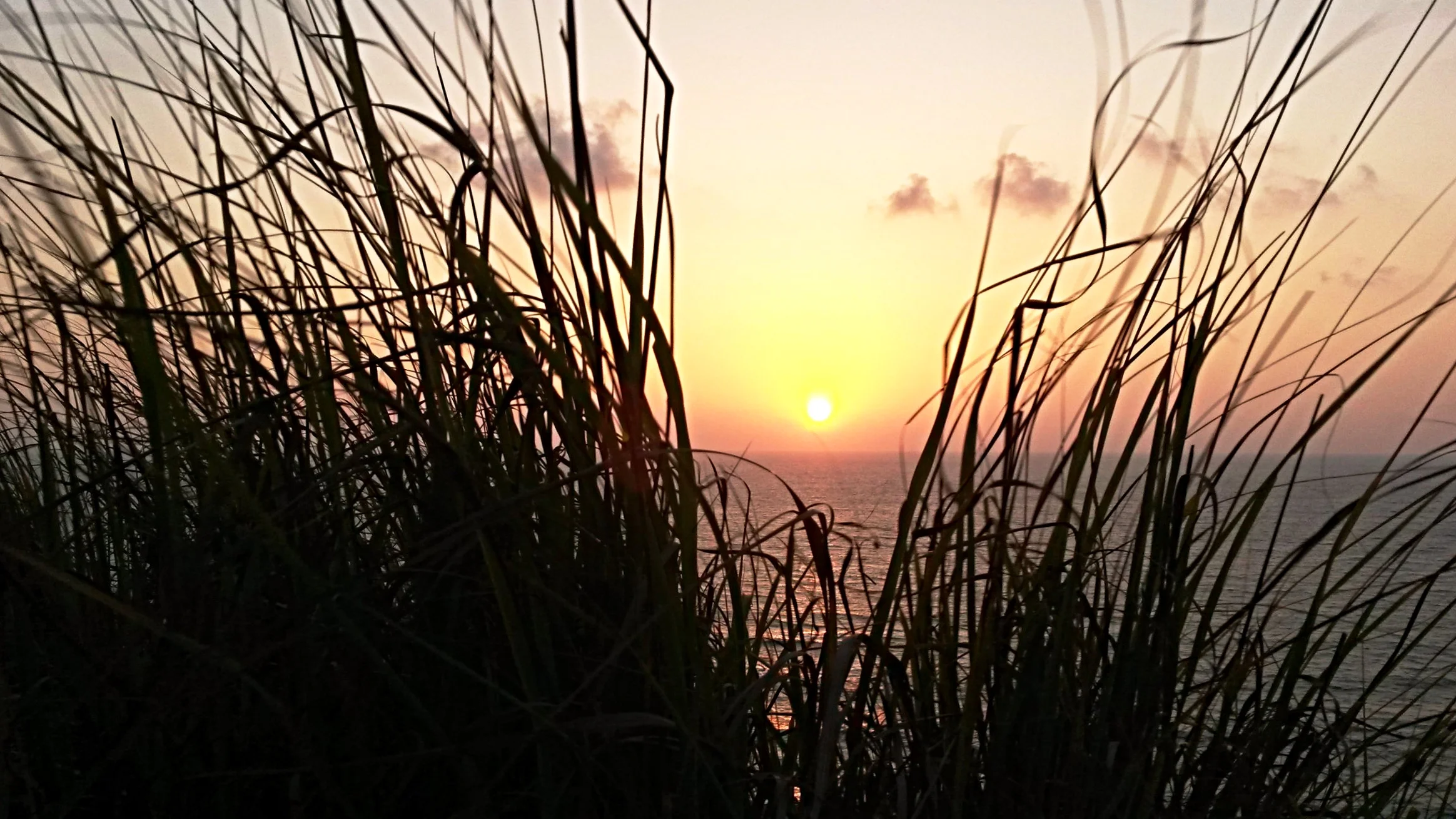 20160801_192706.jpg