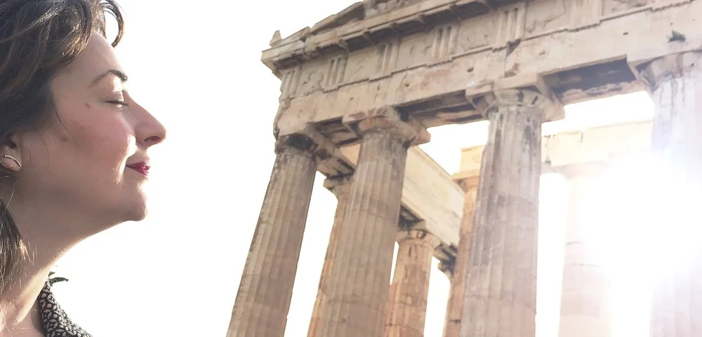 Athen.jpg