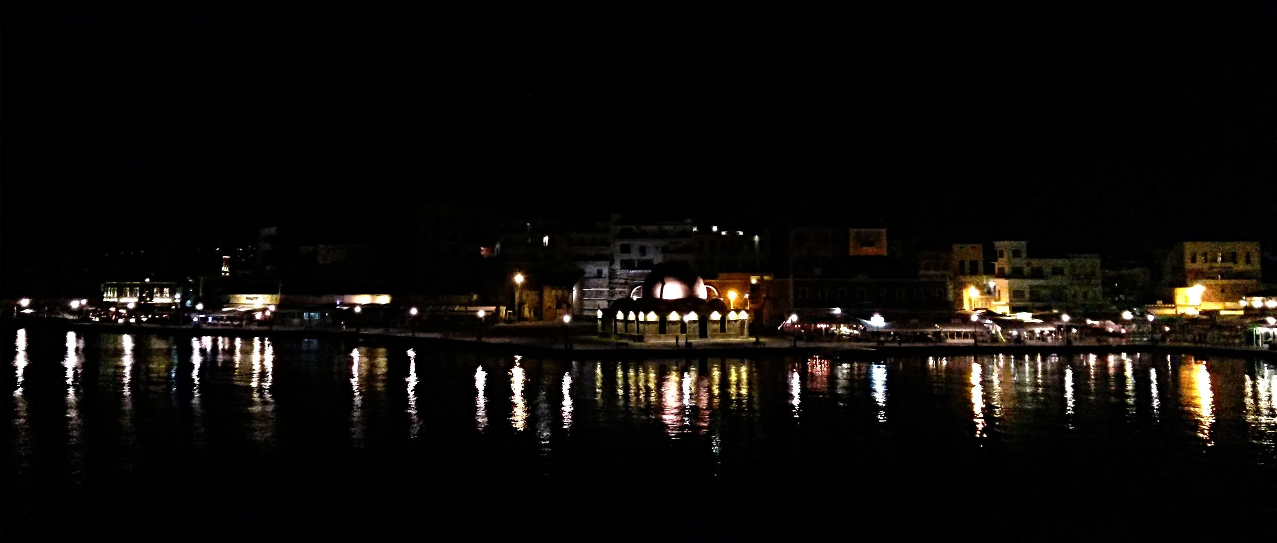 20161126_000206.jpg