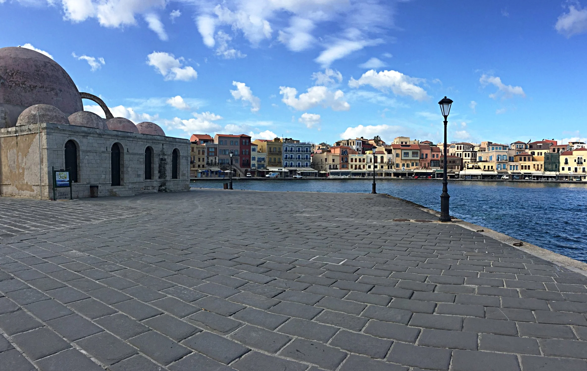 IMG_0446.jpg