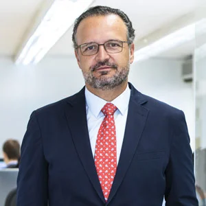 net-de-gerrers-juan-horno.jpg