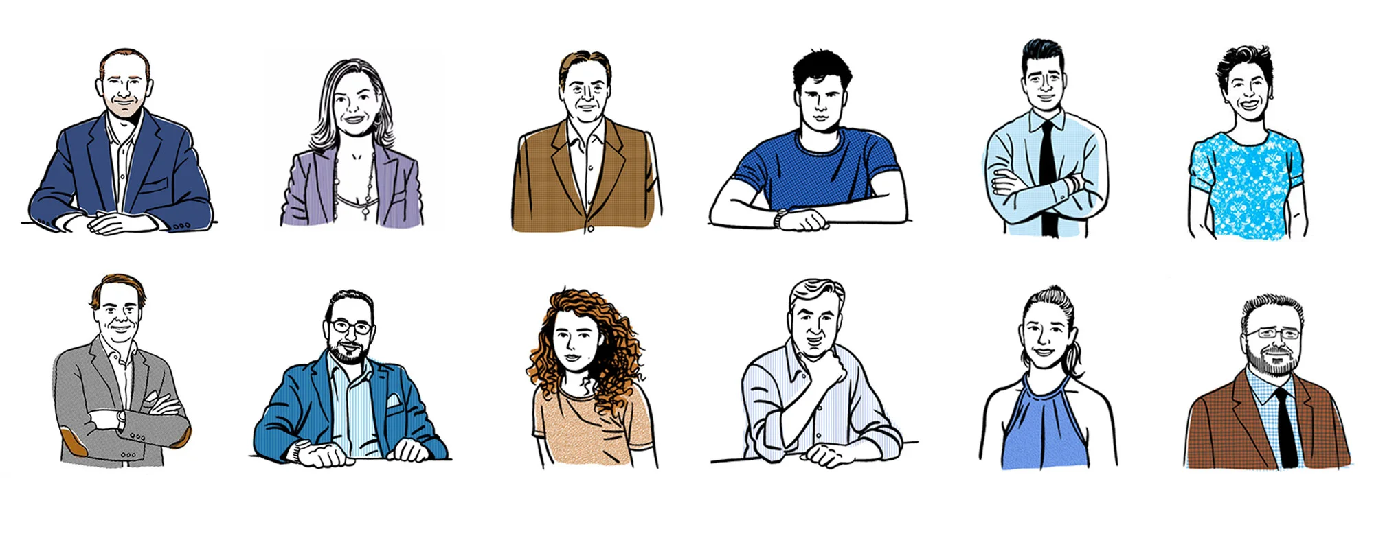 net-de-gerrers-team.jpg
