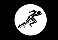 Biomechanics.png
