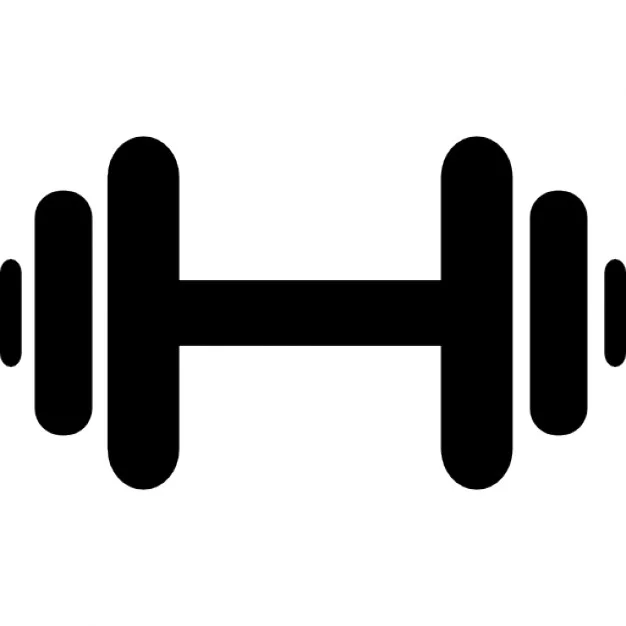 dumbbell_318-54696.jpg