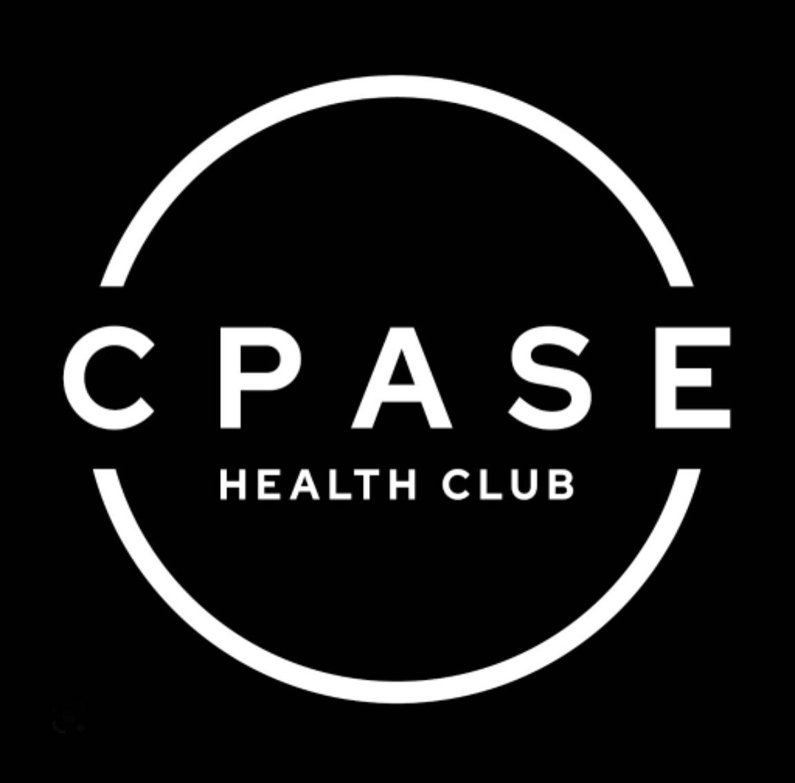🚨ANNOUNCEMENT 🚨

Absolutely delighted to announce I&rsquo;ll be working out of one the UK&rsquo;s best boutique gyms @claresspacecheshire 

The best equipment, facilities and recovery space for all things wellness and performance.

Before Christmas