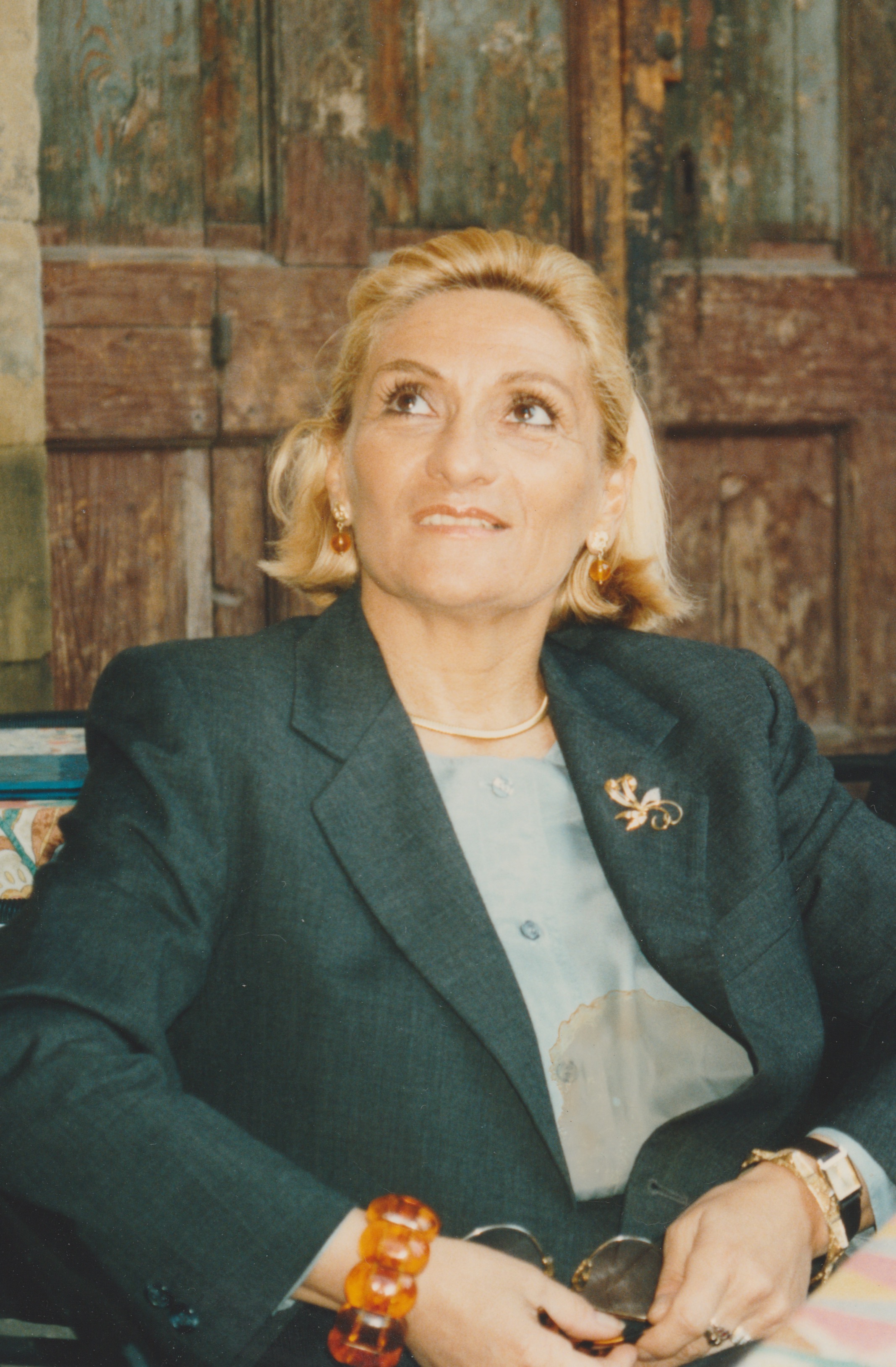 Scan3.jpeg