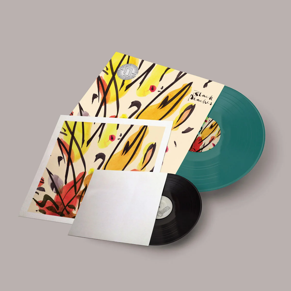 HANLP001X.jpg