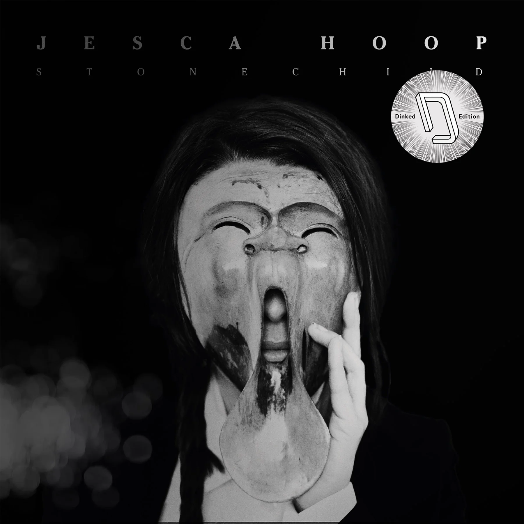 MI0545.jpg