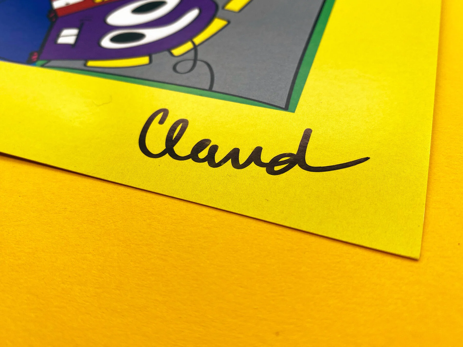 CLAUDE_03.jpg