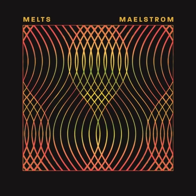 Melts album artwork packshot.jpeg