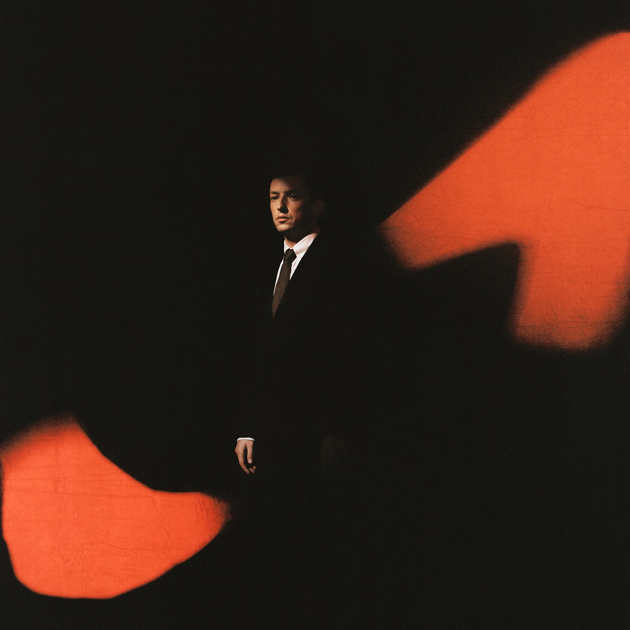 Totally Enormous Extinct Dinosaurs - When The Lights Go.jpg
