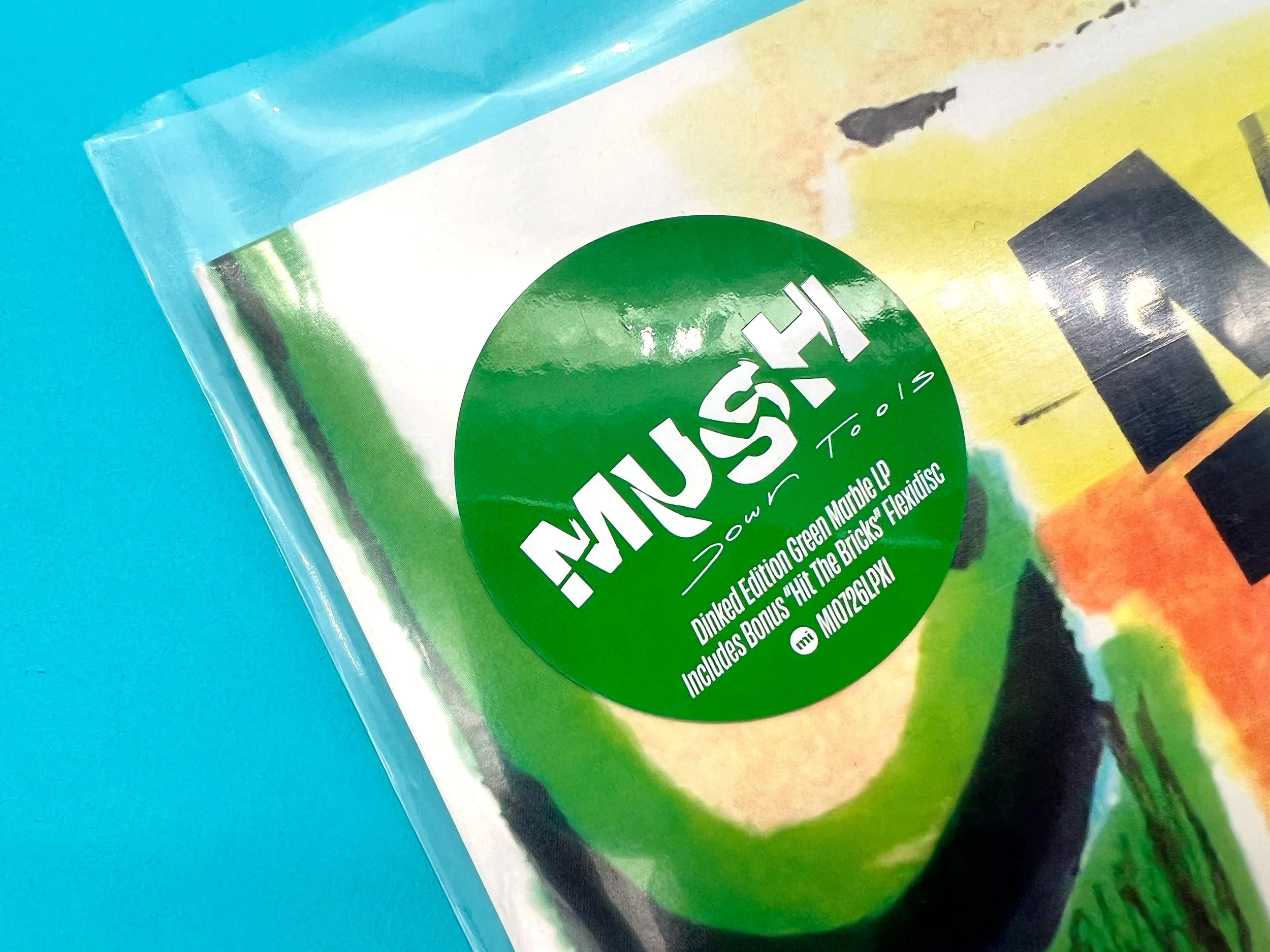 Mush_02.jpg