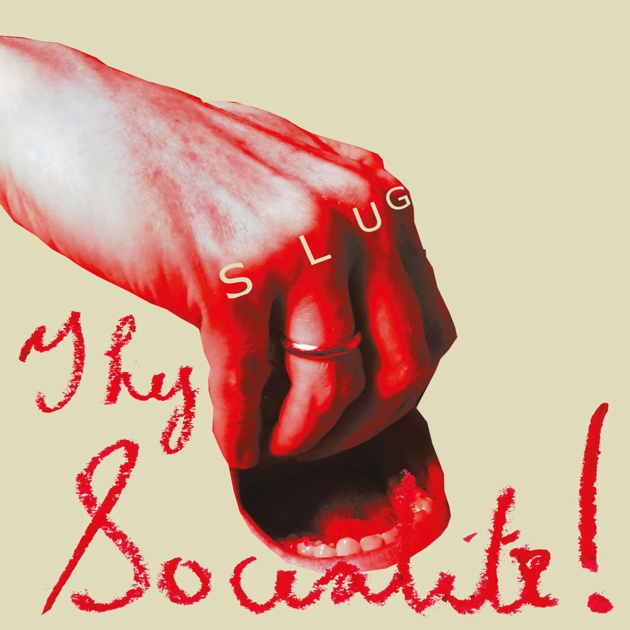 SLUG - Thy Socialite!.jpg