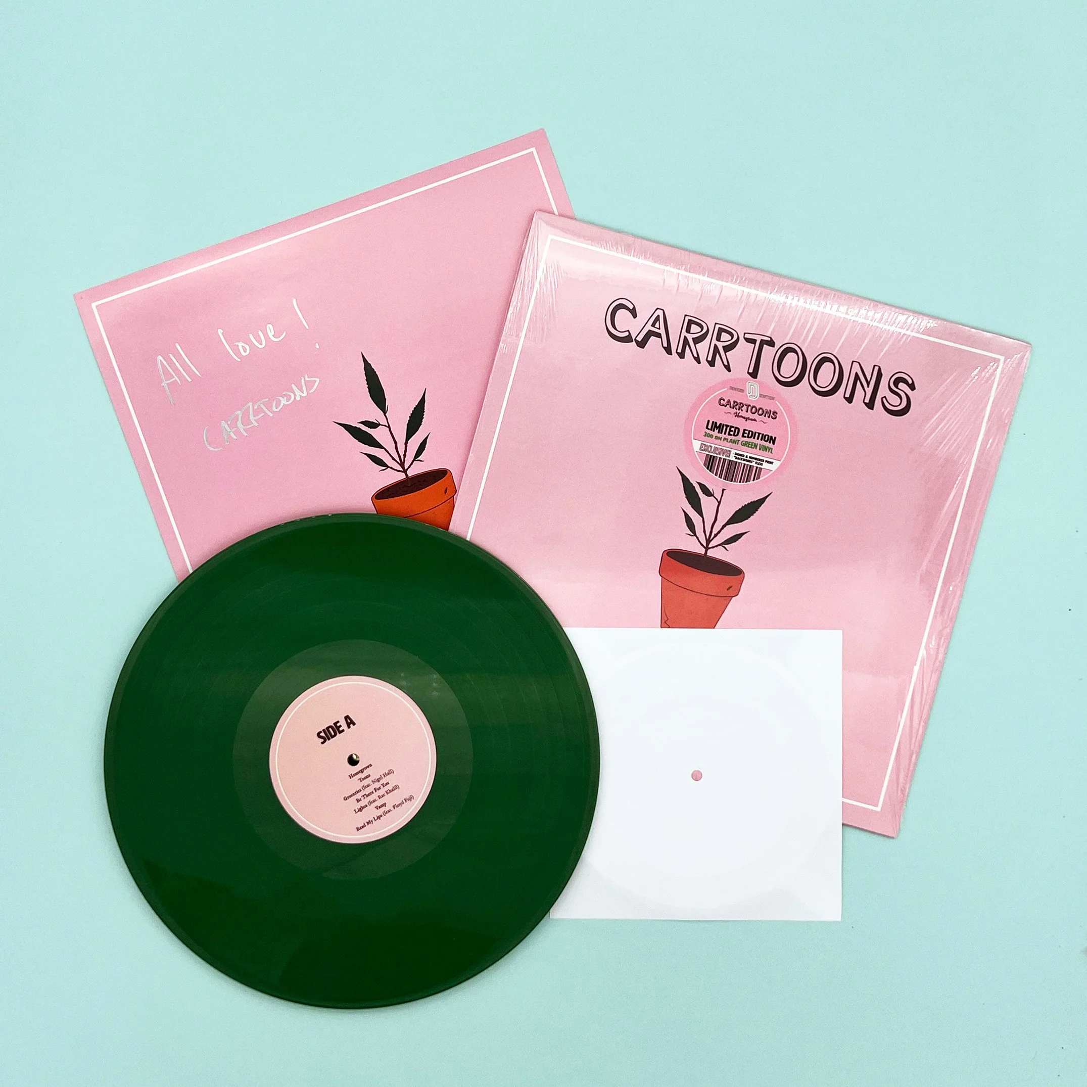 CARRTOONS_01.jpg