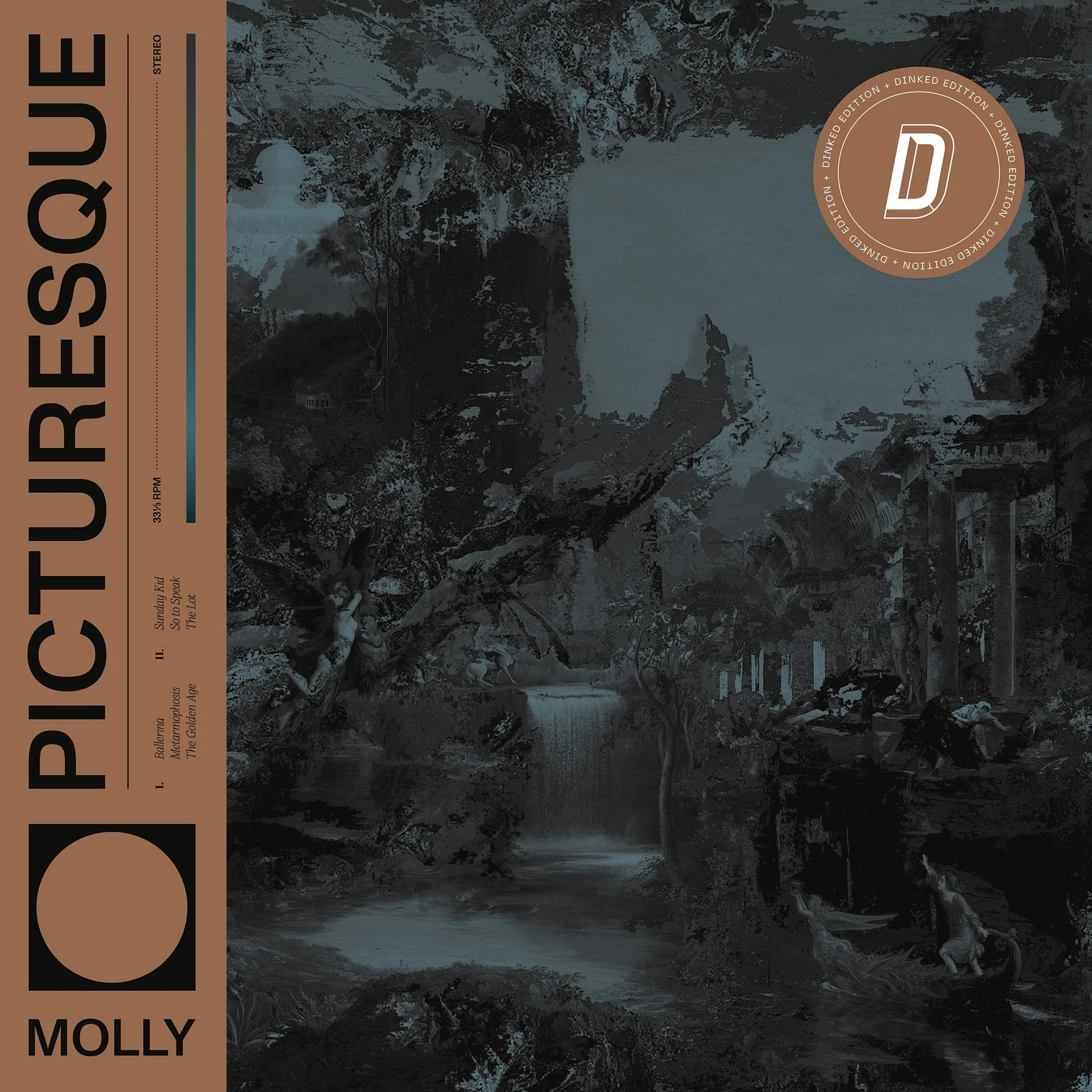 MOLLY - Picturesque Sleeve.jpg